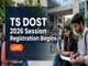 public/image/24-11:53-TS DOST 2026 Registration.jpeg